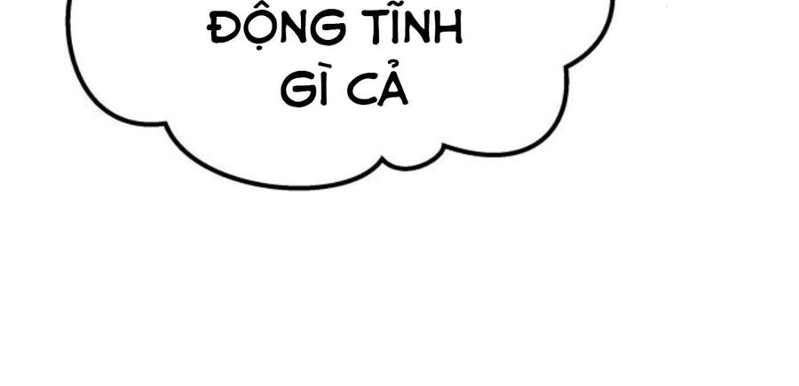 Phá Bỏ Giới Hạn Chapter 49 - 45