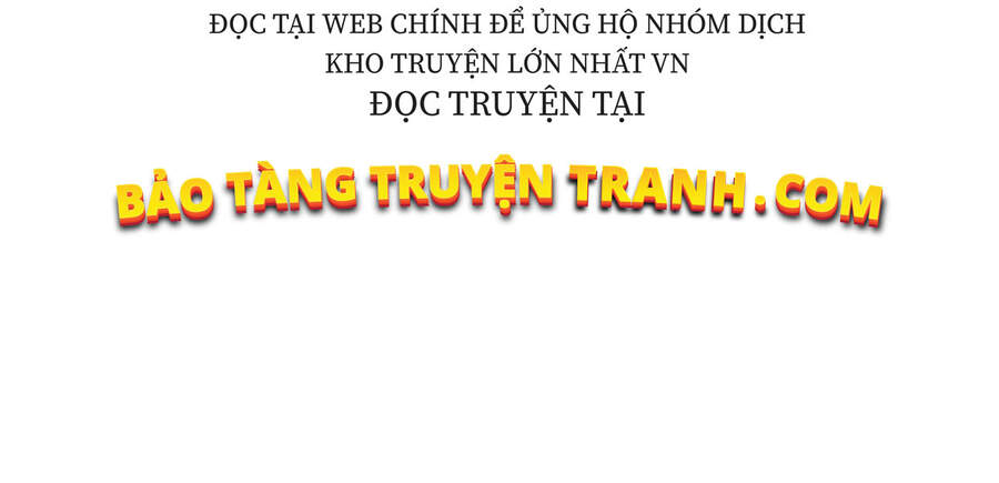 Phá Bỏ Giới Hạn Chapter 49 - 50