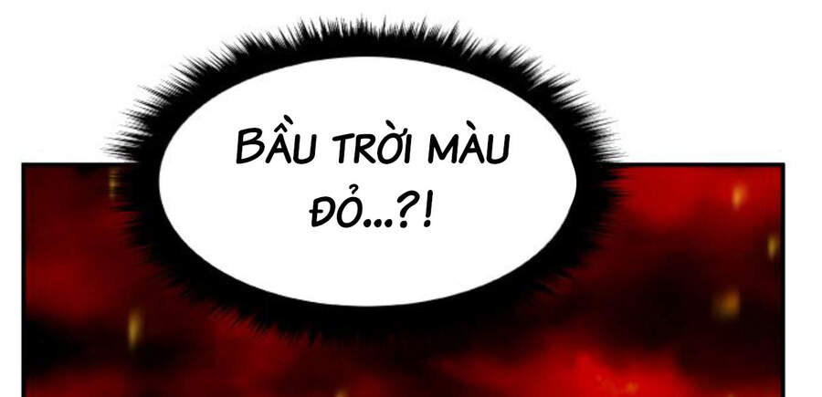 Phá Bỏ Giới Hạn Chapter 49 - 51