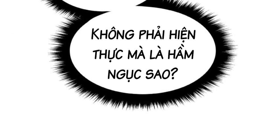 Phá Bỏ Giới Hạn Chapter 49 - 54