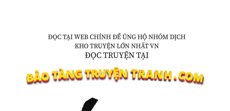 Phá Bỏ Giới Hạn Chapter 49 - 63