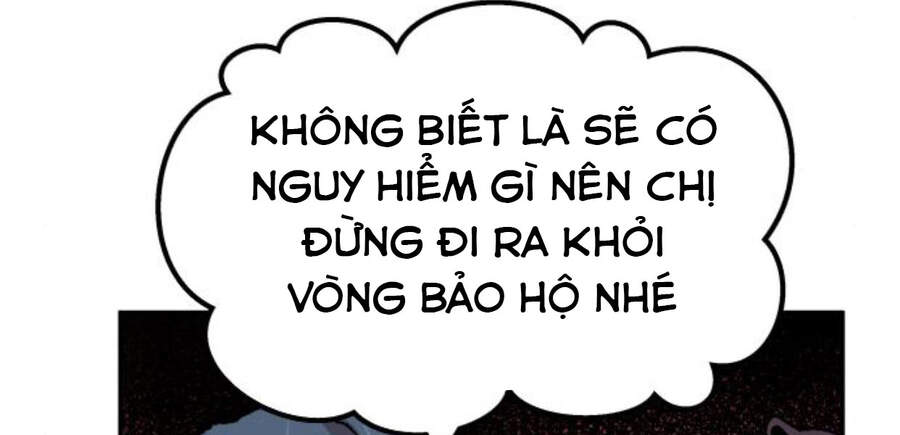 Phá Bỏ Giới Hạn Chapter 49 - 69