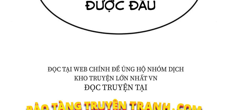 Phá Bỏ Giới Hạn Chapter 49 - 77