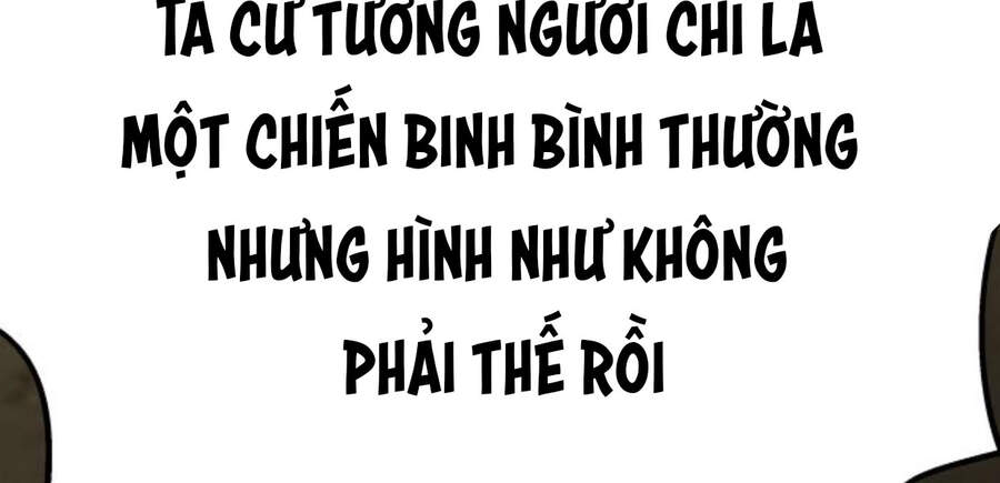 Phá Bỏ Giới Hạn Chapter 50.5 - 138