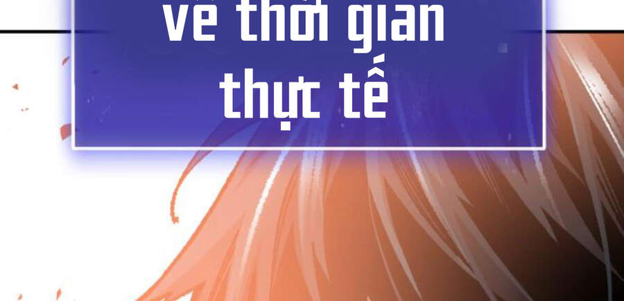 Phá Bỏ Giới Hạn Chapter 50.5 - 185