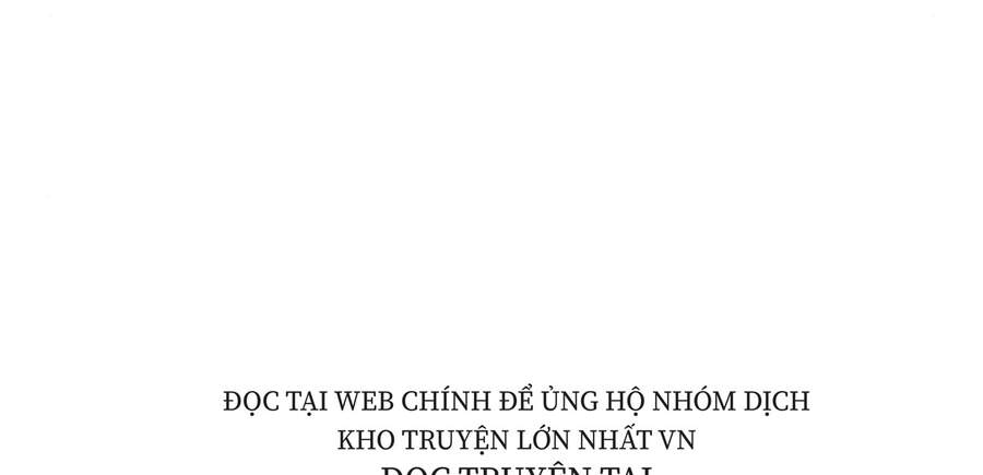 Phá Bỏ Giới Hạn Chapter 50.5 - 198