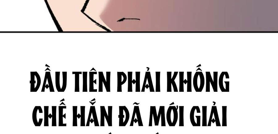 Phá Bỏ Giới Hạn Chapter 50.5 - 214