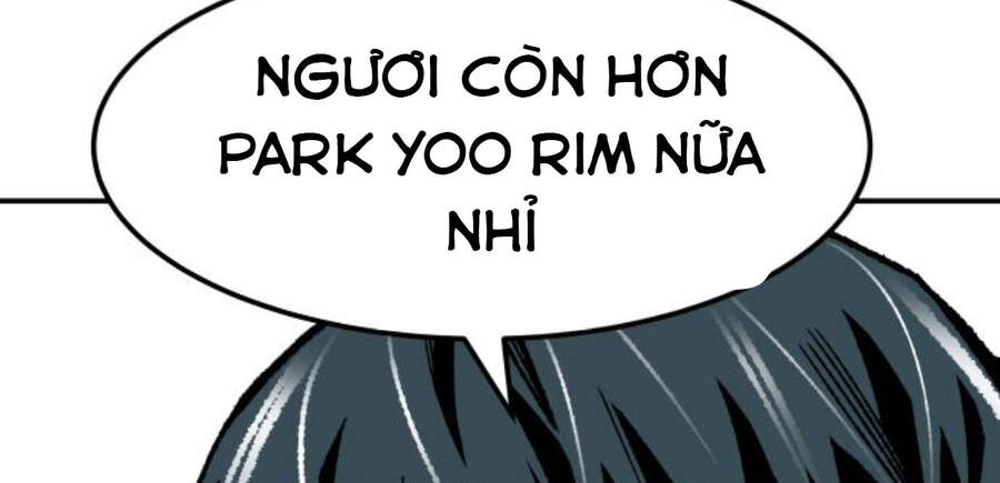 Phá Bỏ Giới Hạn Chapter 50.5 - 26