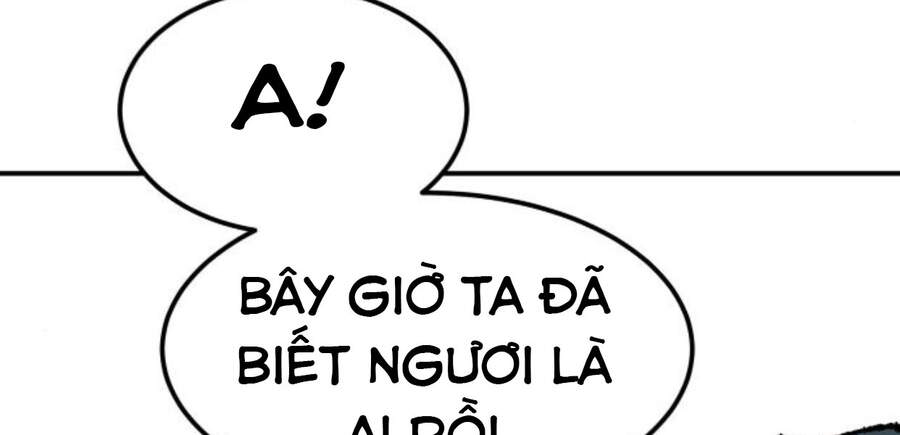 Phá Bỏ Giới Hạn Chapter 50.5 - 40