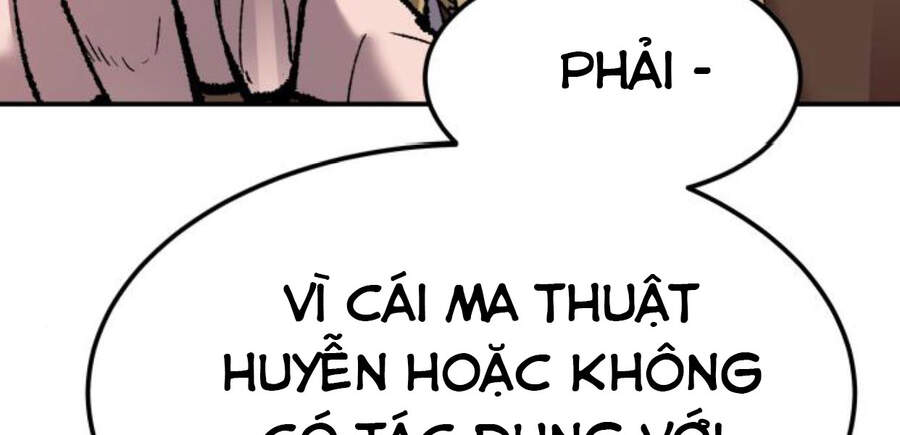 Phá Bỏ Giới Hạn Chapter 50.5 - 48