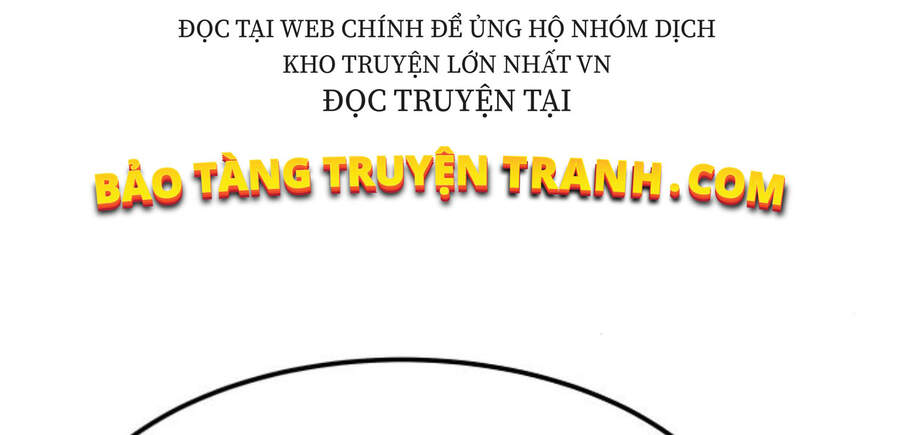 Phá Bỏ Giới Hạn Chapter 50.5 - 50