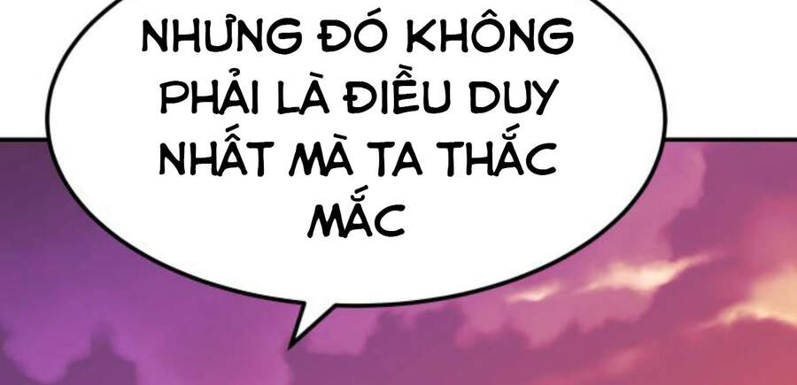 Phá Bỏ Giới Hạn Chapter 50.5 - 51