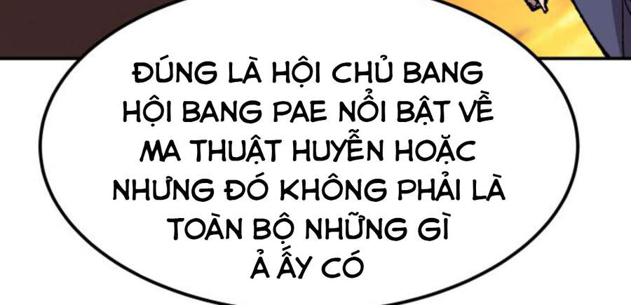 Phá Bỏ Giới Hạn Chapter 50.5 - 54