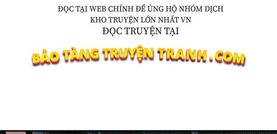 Phá Bỏ Giới Hạn Chapter 50.5 - 80