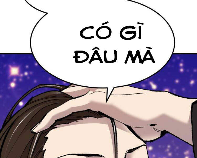 Phá Bỏ Giới Hạn Chapter 51.5 - 12