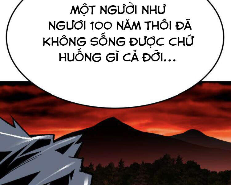 Phá Bỏ Giới Hạn Chapter 51.5 - 120