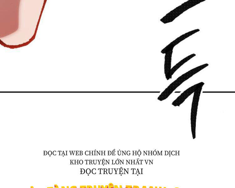 Phá Bỏ Giới Hạn Chapter 51.5 - 128