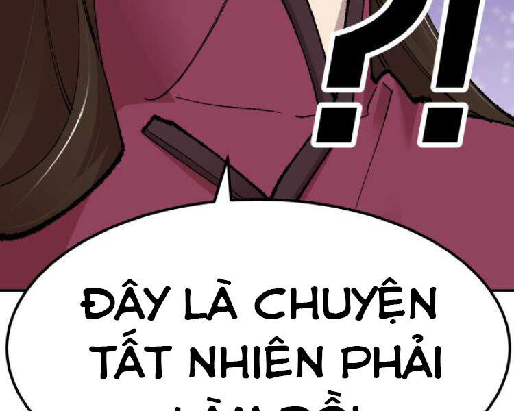 Phá Bỏ Giới Hạn Chapter 51.5 - 14