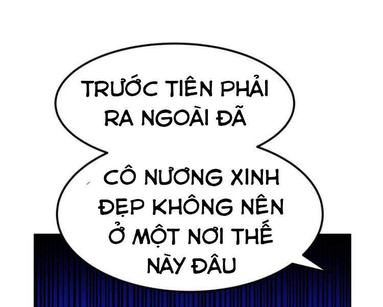 Phá Bỏ Giới Hạn Chapter 51.5 - 22