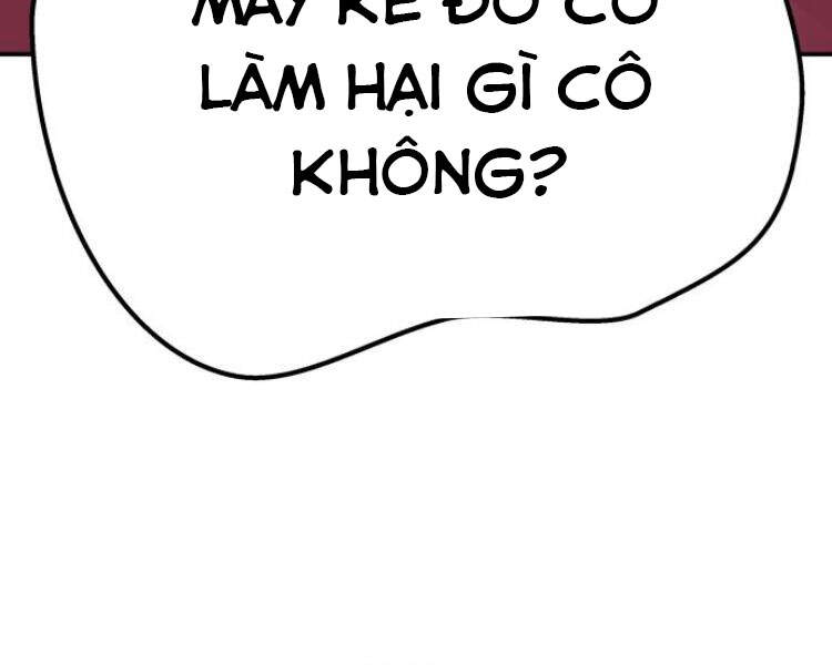 Phá Bỏ Giới Hạn Chapter 51.5 - 5