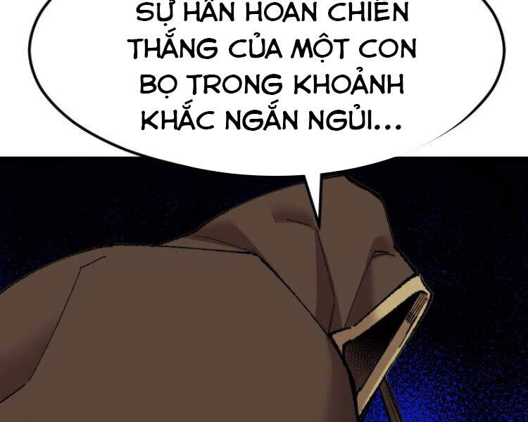 Phá Bỏ Giới Hạn Chapter 51.5 - 50