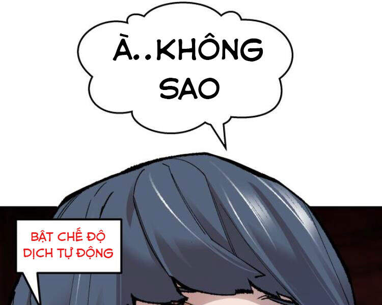 Phá Bỏ Giới Hạn Chapter 51.5 - 6