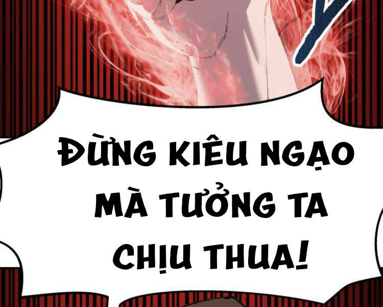 Phá Bỏ Giới Hạn Chapter 51.5 - 57