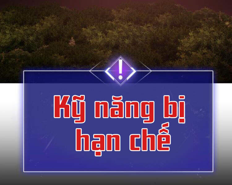 Phá Bỏ Giới Hạn Chapter 51.5 - 67