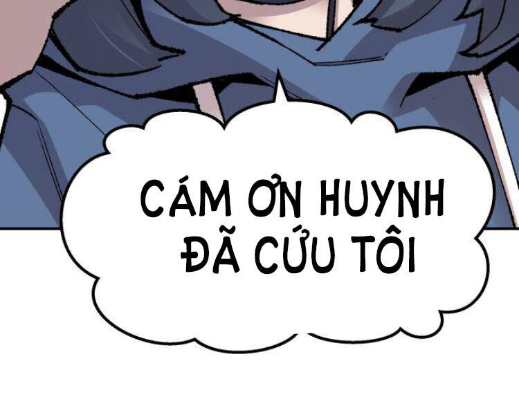 Phá Bỏ Giới Hạn Chapter 51.5 - 8