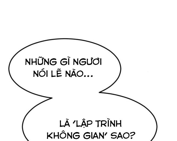 Phá Bỏ Giới Hạn Chapter 51.5 - 97