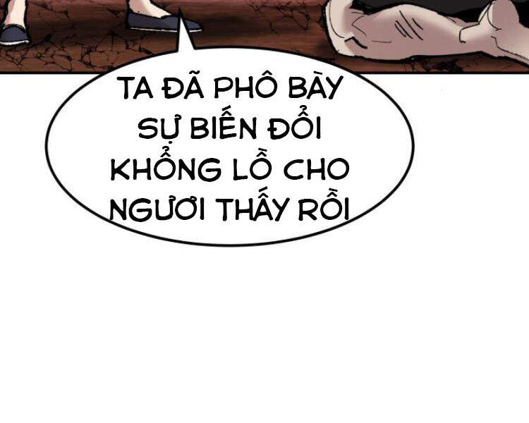 Phá Bỏ Giới Hạn Chapter 51 - 147