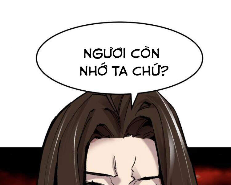 Phá Bỏ Giới Hạn Chapter 51 - 148