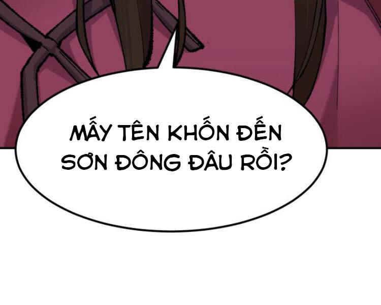 Phá Bỏ Giới Hạn Chapter 51 - 150