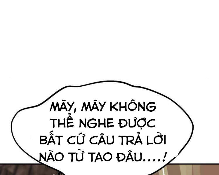 Phá Bỏ Giới Hạn Chapter 51 - 161