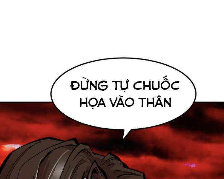 Phá Bỏ Giới Hạn Chapter 51 - 164