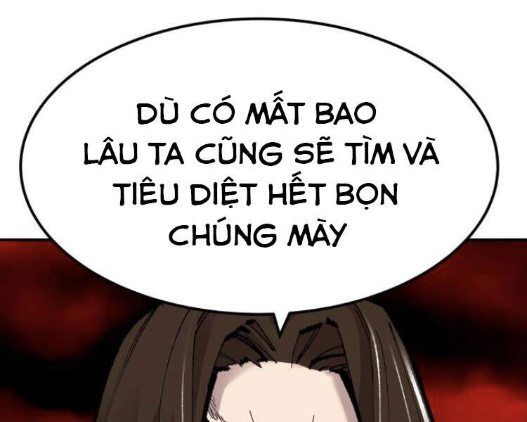 Phá Bỏ Giới Hạn Chapter 51 - 183