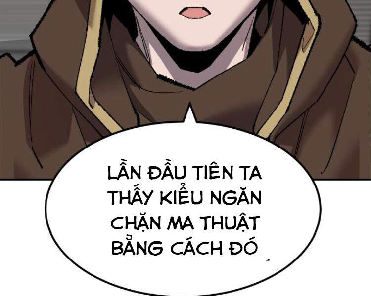 Phá Bỏ Giới Hạn Chapter 51 - 45