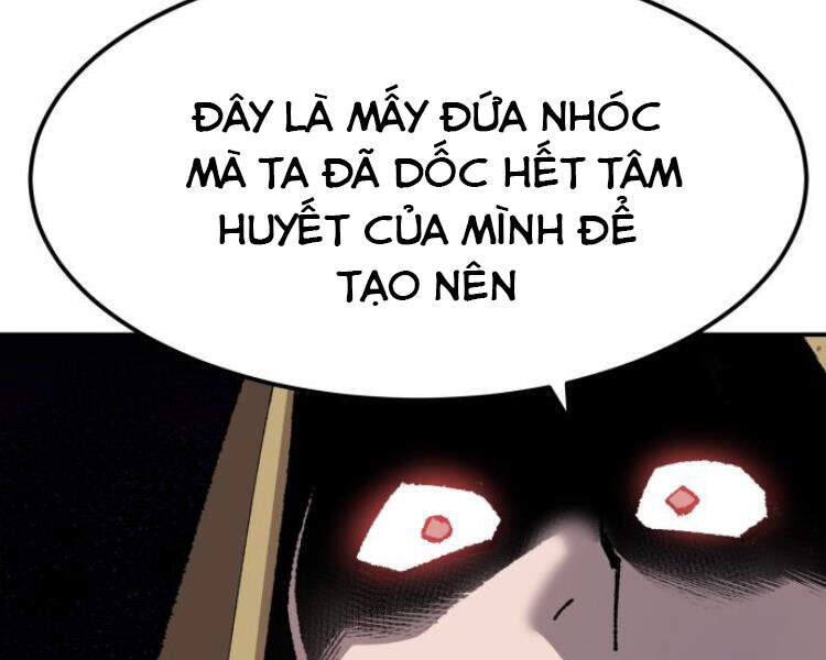 Phá Bỏ Giới Hạn Chapter 51 - 59