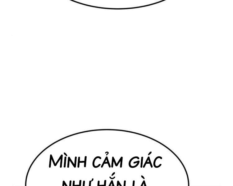 Phá Bỏ Giới Hạn Chapter 51 - 79