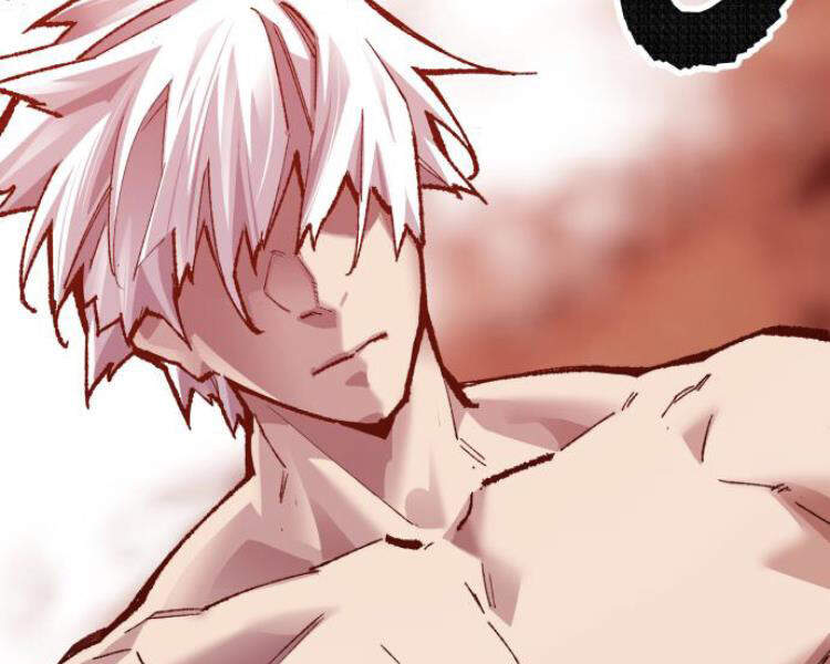 Phá Bỏ Giới Hạn Chapter 52.5 - 2