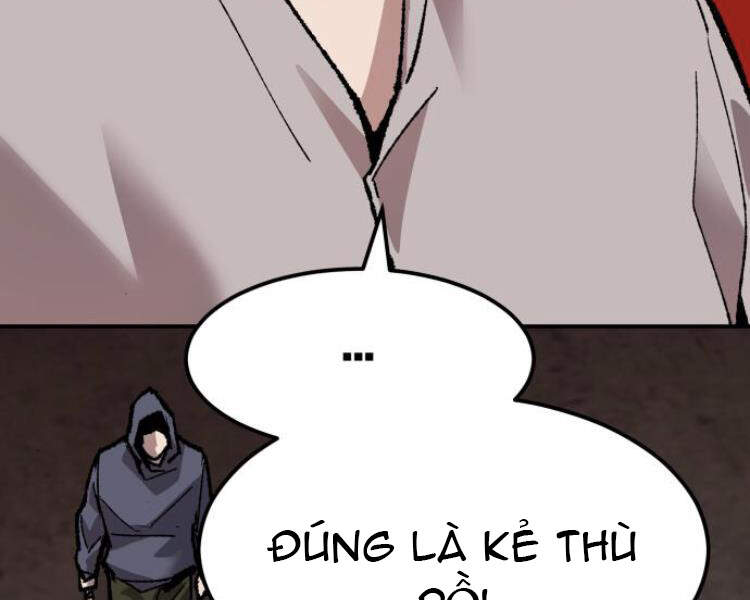 Phá Bỏ Giới Hạn Chapter 52.5 - 105