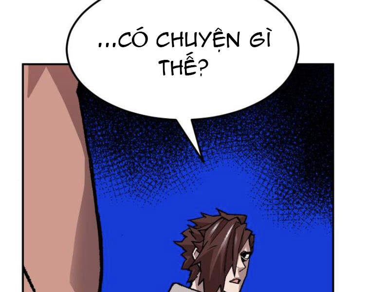 Phá Bỏ Giới Hạn Chapter 52.5 - 113