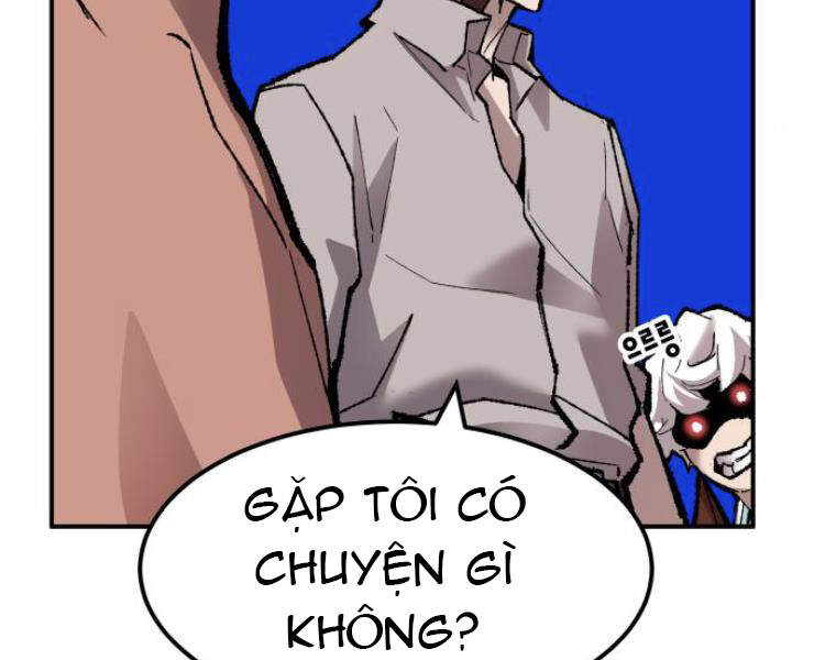 Phá Bỏ Giới Hạn Chapter 52.5 - 114