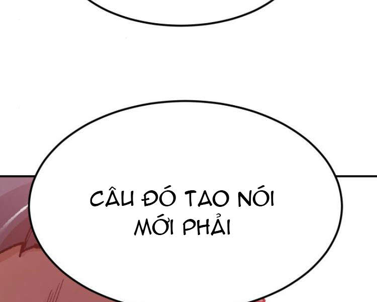 Phá Bỏ Giới Hạn Chapter 52.5 - 115