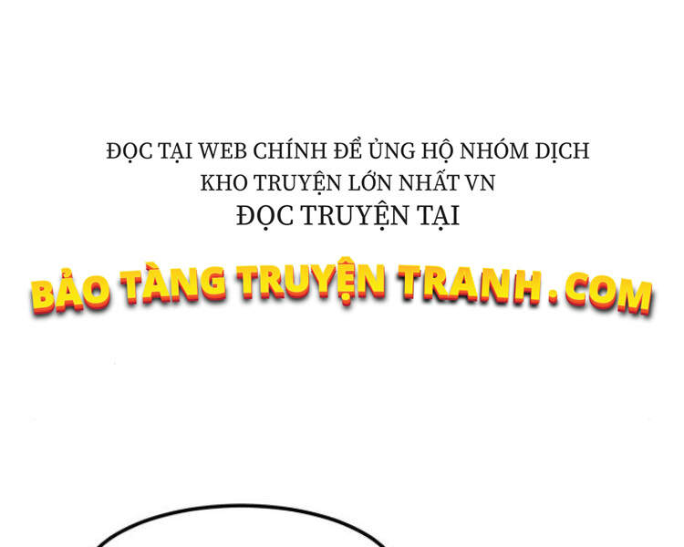 Phá Bỏ Giới Hạn Chapter 52.5 - 123