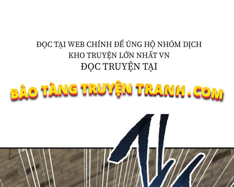 Phá Bỏ Giới Hạn Chapter 52.5 - 130