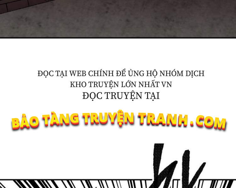 Phá Bỏ Giới Hạn Chapter 52.5 - 148