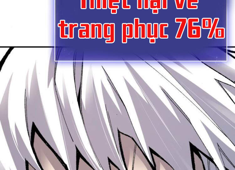 Phá Bỏ Giới Hạn Chapter 52.5 - 16