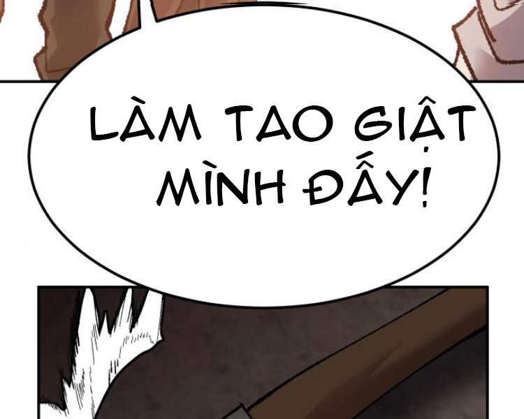 Phá Bỏ Giới Hạn Chapter 52.5 - 153