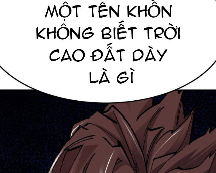 Phá Bỏ Giới Hạn Chapter 52.5 - 159